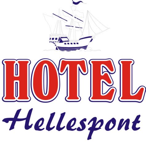 hellepont hotel